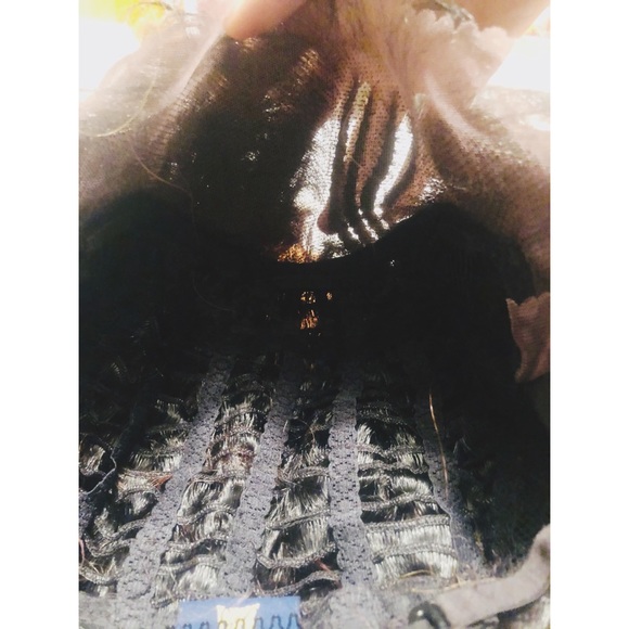 NWT 13x4 Equal Braided Side Lacefront Wig - Picture 6 of 7